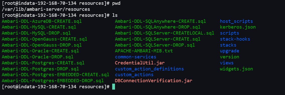 image-20260206152440782