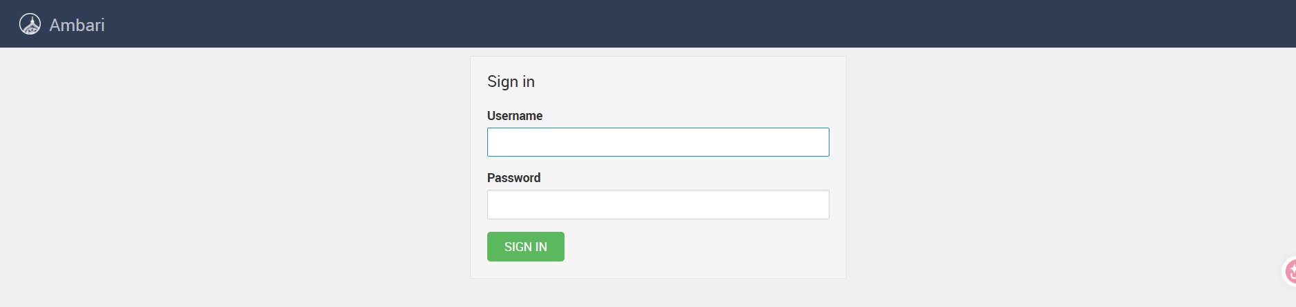 image-20260206161456126