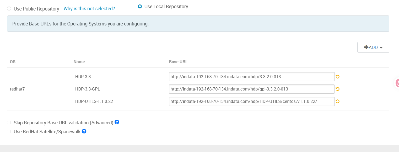 image-20260206163220397