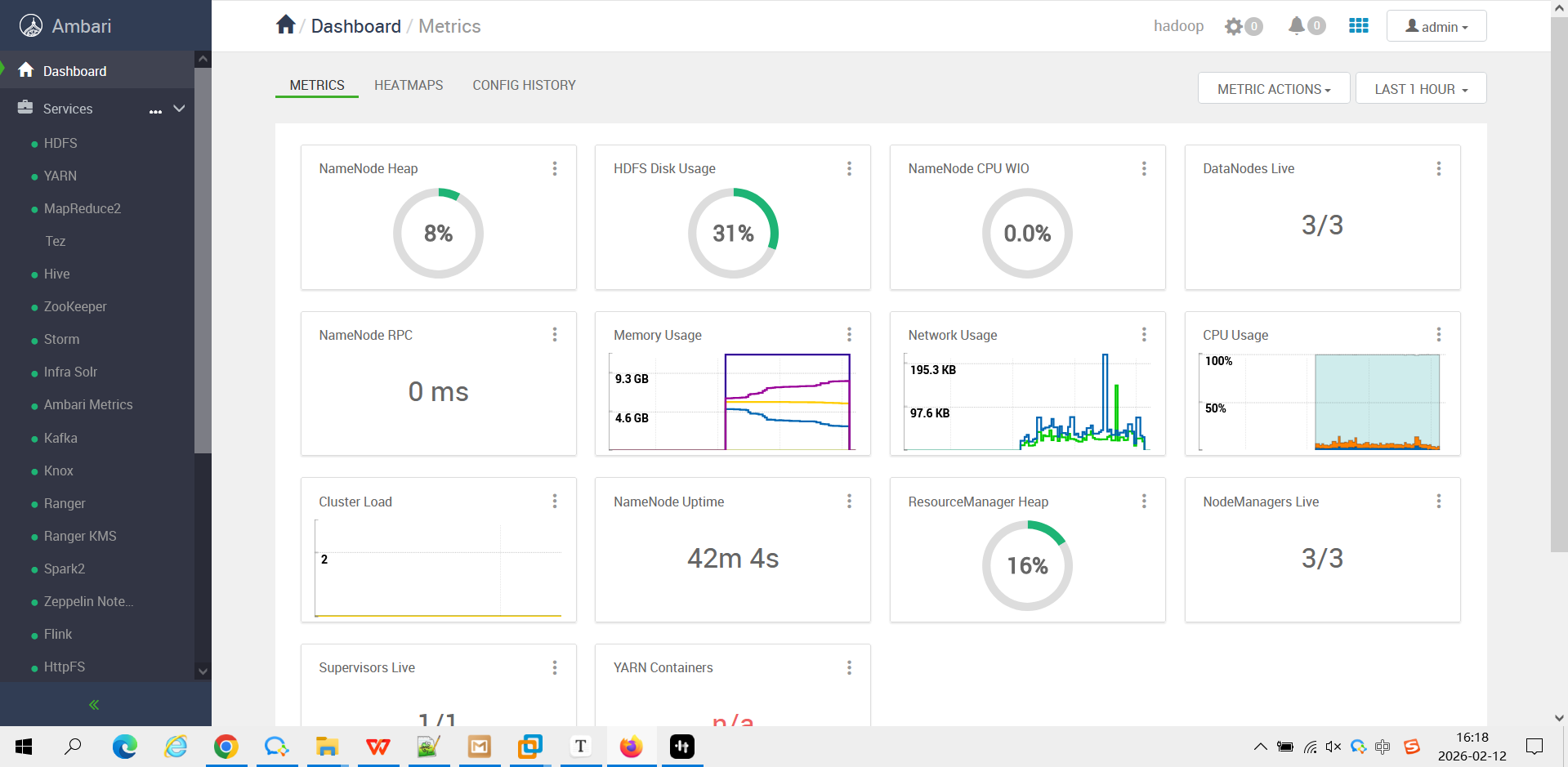 image-20260212161853922